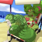 Rating: e
ID: 5159053
Date: 2024-11-03 18:05:12 -0500
Status: active
Score: 38
1:1 absurd_res animal_genitalia animal_penis balls beach big_balls big_breasts big_penis bodily_fluids breasts cactilaine cactilaine_(character) cactus cactus_creature cactus_humanoid claws club_arms cum cum_drip dripping elemental_creature elemental_humanoid equine_genitalia equine_penis flora_fauna genital_fluids genitals gynomorph hair heart_sigil hi_res huge_balls huge_penis humanoid hyper hyper_genitalia hyper_penis intersex nervous nervous_sweat one_eye_closed penis plant plant_hair plant_humanoid pseudo_hair public public_erection public_exposure red_eyes silhouette solo sweat sweaty_balls sweaty_genitalia sweaty_penis tied_hair toe_claws vein veiny_penis wink post #5159053