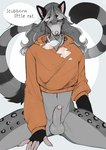 post #5549752