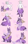 Rating: e
ID: 5571571
Date: 2025-05-14 12:13:36 -0400
Status: active
Score: 62
2012 2_tails 5:8 anthro areola ayase_(ayasebunny) birth black_markings black_spots bloated blue_eyes blush bodily_fluids boots bottomwear breasts cat_tail clothed clothing colored countershade_face countershade_fur countershade_torso countershading crouching dialogue dizzy dripping duo english_text exclamation_point eyewear eyewear_on_head female footwear front_view fur gender_transformation genital_fluids genitals glistening gloves_(marking) goggles goggles_on_head goo_creature hair hi_res horn hypnosis inanimate_transformation intersex leg_markings looking_at_another looking_back looking_back_at_another lying male markings masturbation mid_transformation mind_control mtf_transformation multi_tail multicolored_body multicolored_tail mxl mxl_(mxl) navel nipples nude on_front open_mouth purple_body purple_countershading purple_fur purple_hair purple_nipples pussy pussy_juice_drip rebirth scared shoes simple_background smile socks_(marking) solo_focus species_transformation spiral_eyes spots spotted_markings standing stripes suit_transformation suiting tail tan_body tan_fur teeth text three-quarter_view tongue tongue_out topless transformation vaginal vaginal_fluids vaginal_masturbation vore white_body zipper post #5571571