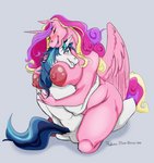 post #2268037