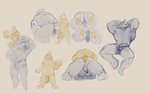 Rating: e
ID: 2368699
Date: 2020-08-13 06:52:47 -0400
Status: active
Score: 84
2020 4_fingers alien anal anal_penetration antennae_(anatomy) anthro anthro_on_anthro anthro_penetrated anthro_penetrating anthro_penetrating_anthro anthrofied balls bulge burrserk butt carrying_another clothing disney duo erection experiment_(lilo_and_stitch) fingers flaccid food foreskin gantu genitals gesture hand_gesture humanoid_genitalia humanoid_penis larger_penetrated lilo_and_stitch male male/male male_penetrated male_penetrating male_penetrating_male musclegut muscular muscular_male navel nipples on_shoulder penetration penile penile_penetration penis penis_in_ass pointing restricted_palette reuben_(lilo_and_stitch) sandwich_(food) sex simple_background size_difference small_dom_big_sub standing swimming_trunks swimwear unfinished post #2368699