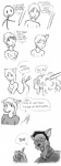 post #30014