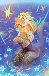 Rating: s
ID: 4101434
Date: 2023-06-09 20:37:06 -0400
Status: active
Score: 394
2023 3_toes anthro anthrofied antlers blonde_hair blue_antlers blue_eyes bodily_fluids breasts claws clothed clothing countershade_face countershade_neck countershading crying detailed_background dragon dress ear_piercing ear_ring feet female flower full-length_portrait fully_clothed glistening glistening_arms glistening_body glistening_eyes glistening_face glistening_hair glistening_neck glistening_scales glowing green_clothing grey_body grey_countershading hair hand_on_chest hi_res horn jewelry kneeling kneeling_in_water light_dragon_(totk) long_ears long_tail looking_up mythological_creature mythological_scalie mythology nintendo non-mammal_breasts outside partially_submerged piercing plant plantigrade portrait princess_zelda raining reverse_countershading ring_piercing ripples sad scales scalie solo sparkles tail teardrop tears tears_of_the_kingdom teary_eyes the_legend_of_zelda thick_thighs toe_claws toes ulitochka water wet wet_clothing white_body white_scales zonai_clothing post #4101434