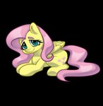 post #5549103