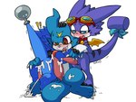 post #5540262
