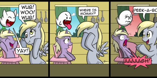 post #150683