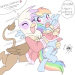 post #287294
