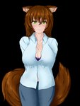 post #2310546
