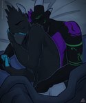 post #5561881