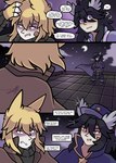 Rating: s
ID: 5497557
Date: 2025-04-11 18:51:55 -0400
Status: active
Score: 7
animal_humanoid blonde_hair blue_eyes clawed_hands clothing comic dark_hair dialogue digital_media_(artwork) duo english_text female hair head_wings hi_res humanoid male male/female monster_girl_(genre) open_mouth outside purple_eyes red_eyes shriekingmagpie simple_background text unusual_wing_placement winged_humanoid wings post #5497557