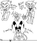 post #2601204