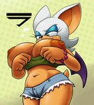 post #5627426