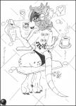 post #1538470
