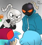 post #5582043