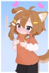 post #5665112