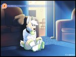 post #5156461