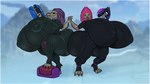 Rating: q
ID: 5567684
Date: 2025-05-12 18:32:40 -0400
Status: active
Score: 18
16:9 2025 alien anthro avian big_breasts big_butt black_sclera borisalien breasts butt claws clothed clothing digital_media_(artwork) female hair halo_(series) hand_holding hi_res huge_breasts huge_butt huge_hips huge_thighs hyper hyper_breasts hyper_butt kig-yar looking_at_viewer microsoft nipple_outline pink_hair purple_hair ranged_weapon red_eyes ruuhtian_(kig-yar) scalie short_stack thick_thighs tight_clothing weapon wide_hips widescreen xbox_game_studios yellow_eyes post #5567684