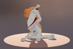 Rating: s
ID: 5572405
Date: 2025-05-14 18:35:34 -0400
Status: active
Score: 5
2025 3d_(artwork) belfort_(belfort_and_lupin) belfort_and_lupin bird_dog brown_body brown_ears brown_fur brown_nose canid canine canis digital_media_(artwork) domestic_dog eyes_closed feral fleur-de-lis french_spaniel fur hand_on_face hand_on_own_face hunting_dog ice_nova male mammal multicolored_body multicolored_fur pose quadruped sitting solo spaniel tail teeth two_tone_body two_tone_fur white_body white_fur white_tail post #5572405