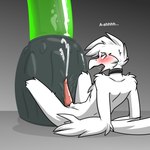 post #3881637