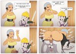 post #5617461
