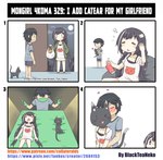 post #2889459