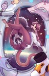 Rating: e
ID: 3869493
Date: 2023-02-12 19:25:27 -0500
Status: active
Score: 296
2023 4_toes 69_position anthro anthro_on_anthro big_breasts big_butt black_body black_claws black_fur blue_clothing blue_eyes blue_shirt blue_tank_top blue_topwear bodily_fluids bottomwear breasts brown_body brown_fur butt candy canid canine canis claws clothing cunnilingus dessert domestic_dog duo feet female female/female floating floppy_ears food footwear fur genital_fluids hair hand_on_butt haplorhine head_between_thighs headscissor hi_res huge_breasts humanoid_face inside leg_grab leglock mammal monkey nipples nude oral panties pattern_bottomwear pattern_clothing pattern_panties pattern_underwear pink_clothing pink_nipples pink_panties pink_underwear primate red_body red_fur red_hair science_fiction sex shirt shoes space spacecraft striped_bottomwear striped_clothing striped_panties striped_underwear stripes tan_body tan_fur tank_top thick_thighs toe_claws toes tokifuji topwear underwear vaginal vaginal_fluids vehicle white_body white_clothing white_footwear white_fur white_panties white_shoes white_underwear zero_gravity post #3869493