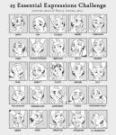 Rating: s
ID: 1251978
Date: 2017-06-21 11:27:34 -0400
Status: active
Score: 14
2016 alcohol anthro beverage black_and_white blush buckteeth clothed clothing disney english_text expression_sheet eyewear facial_markings greyscale gun handgun head_markings hi_res jack_savage lagomorph leporid male mammal markings monochrome pistol rabbit ranged_weapon rockbottomfeeder solo sunglasses teeth text weapon zootopia post #1251978