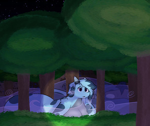 Rating: q
ID: 5702748
Date: 2025-07-11 22:44:13 -0400
Status: pending
Score: 5
absurd_res anthro beans_(ovenbakedbeans) blue_body breathing colored female forest hair half-closed_eyes hi_res horn hypno_breath long_body macro markings narrowed_eyes ovenbakedbeans plant purple_eyes reptile scalie snake solo spots spotted_body tree post #5702748