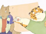 post #3582450