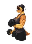 post #5481929