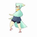 post #2971524