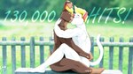 Rating: q
ID: 5344960
Date: 2025-02-01 15:29:24 -0500
Status: active
Score: 3
2011 5_fingers anthro bench black_nose blonde_hair blurred_background brown_body brown_fur button_ears day domestic_cat duo eyebrows eyes_closed fabfelipe fabfelipe_(character) felid feline felis fence fingers floppy_ears fur grass hair hand_on_back hug hugging_another kiss_on_lips lagomorph leporid male mammal markings mohawk nude_anthro nude_male on_bench outside pink_inner_ear plant rabbit rabbit_ears raised_tail scut_tail short_tail sitting sitting_on_bench spots spotted_body spotted_fur tail white_body white_fur post #5344960
