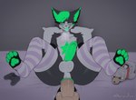Rating: e
ID: 5594213
Date: 2025-05-24 01:56:52 -0400
Status: active
Score: 292
anal anal_penetration animated anthro anthro_penetrated balls black_body black_fur breath canid canine clothing controller disembodied_penis duo femboy first_person_view fur game_controller genitals glowing glowing_ears glowing_genitalia glowing_hair glowing_pawpads glowing_penis glowing_tongue green_hair green_markings green_penis grey_body grey_fur hair herseyfox human human_on_anthro human_penetrating human_penetrating_anthro human_penetrating_male human_pov interspecies legwear looking_pleasured male male/male male_on_anthro male_on_human male_penetrated male_penetrating male_penetrating_anthro male_penetrating_male male_pov mammal markings pattern_clothing pattern_legwear pattern_thigh_highs pawpads penetrating_pov penetration penile penile_penetration penis penis_in_ass pillow plushie sex short_playtime striped_clothing striped_legwear striped_thigh_highs stripes thigh_highs tongue white_body white_fur wolfygg post #5594213
