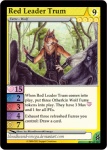 armor asexual_symbol bloodhound_omega blue_eyes border bracers canid canine canis card card_template conditional_dnp copyright_symbol english_text female_symbol flower forest furoticon garland gender_symbol group hair heart_symbol intersex_symbol male male_symbol mammal number outside plant ponytail shrub symbol text trading_card trading_card_game trading_card_template tree tribes_of_tanglebrook wolf wood