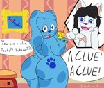 post #5362866