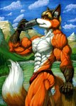 post #5346946