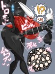 Rating: e
ID: 5341120
Date: 2025-01-30 17:53:34 -0500
Status: active
Score: 143
2024 2_horns 3:4 4_fingers areola arthropod balls belly big_balls big_penis biped black_balls black_body black_eyes black_glans black_penis blush bodily_fluids bound breasts brother_(lore) brother_and_sister_(lore) butt censor_bar censored cloak clothing digital_media_(artwork) duo ellipsis eyelashes featureless_feet feet female fertility_analysis fingers genital_fluids genitals glans heart_symbol hi_res hollow_knight horn hornet_(hollow_knight) huge_balls huge_penis imminent_sex incest_(lore) japanese_text larger_female looking_at_another male male/female motion_lines mouthless noseless osakana2gou penis pussy shadow sibling_(lore) simple_background sister_(lore) size_difference small_but_hung smaller_male sound_effects sperm_cell standing sweat sweatdrop team_cherry text the_knight_(hollow_knight) translation_request translucent translucent_clothing vaginal_fluids vessel_(species) wall_(structure) white_eyes white_head post #5341120