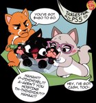 post #3280945