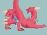 Rating: e
ID: 1356303
Date: 2017-10-15 02:30:17 -0400
Status: active
Score: 202
2017 3_heads absurd_res ahegao anal anal_masturbation anal_penetration animal_genitalia anus autofellatio autorimming autotonguejob blue_penis bodily_fluids body_part_in_ass butt claws collaborative collaborative_sex collar cum cybernetics cyborg deep_rimming detachable detachable_head digital_drawing_(artwork) digital_media_(artwork) dragon drooling erection european_mythology feral floating_head genital_fluids genital_slit genitals greek_mythology hi_res horn hydra knot long_tongue looking_pleasured machine male male_penetrated male_rimmed masturbation multi_head multi_head_oral mythological_creature mythological_scalie mythology non-euclidean_masturbation non-euclidean_sex nude open_mouth oral oral_masturbation oral_sandwich penetration penile penile_masturbation penis portal portal_autofellatio portal_autorimming portal_masturbation portal_sex puffy_anus quadruped qwaxi~lixard rimming saliva scalie sex simple_background solo tail thinking_with_portals toe_claws tongue tongue_out tongue_penetration western_dragon post #1356303