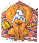 Rating: q
ID: 4977303
Date: 2024-08-10 16:49:37 -0400
Status: active
Score: 134
absurd_res all_fours anthro areola bat bedroom_eyes big_breasts big_butt bodily_fluids breasts butt carlos_jurado_cartoons eyewear eyewear_only female glasses glasses_only hi_res huge_breasts huge_butt lactating lipstick makeup mammal milk narrowed_eyes nude rouge_the_bat ruler seductive sega solo sonic_the_hedgehog_(series) sweat sweaty_butt tan_body thick_thighs twerking wearing_glasses wide_hips post #4977303