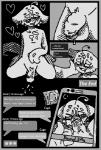 post #1444095