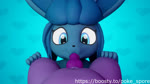 post #5084095