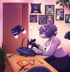 post #5523009