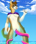 Rating: e
ID: 4943861
Date: 2024-07-26 10:43:45 -0400
Status: active
Score: 15
anthro beach bikini bodily_fluids breasts brown_body brown_fur canid canine canis clothing cloud consentacles crimsonyeen domestic_dog drip_effect dripping dripping_pussy ear_piercing female fur industrial_piercing mammal penetration piercing saliva saliva_drip saliva_on_tongue saliva_string sea seaside sex shima_laqi sky skyscape solo summer swimwear teeth teeth_showing tentacle_in_pussy tentacle_penetration tentacle_sex tentacles tongue tongue_out two-piece_swimsuit vaginal vaginal_penetration water post #4943861