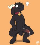 post #3987169