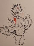 post #3840018
