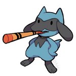 post #3292466