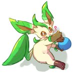 Rating: q
ID: 5655553
Date: 2025-06-20 12:09:36 -0400
Status: pending
Score: 12
1:1 2025 ambiguous_gender astella1204 ball blush blush_lines brown_eyes butt claws eeveelution featureless_crotch feral fur generation_4_pokemon leafeon looking_at_viewer nintendo paws pokemon pokemon_(species) presenting presenting_hindquarters question_mark simple_background solo spread_legs spreading tail tan_body tan_fur post #5655553