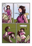 post #2617936