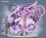 post #3208427